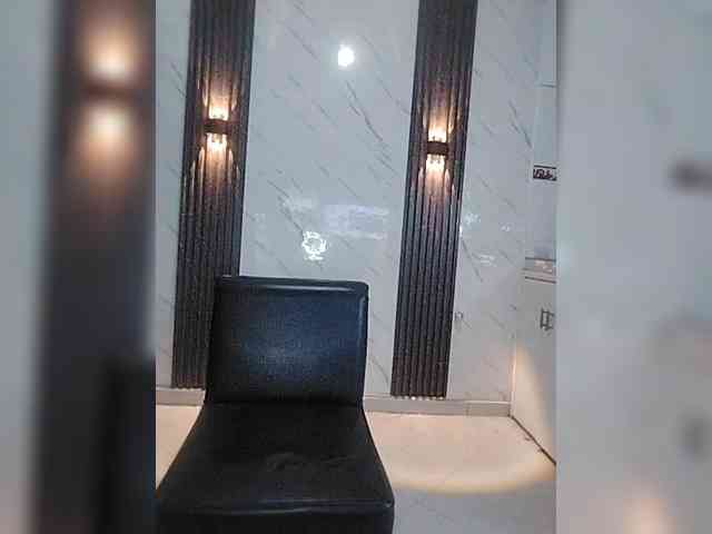 carameldesire0612 webcam