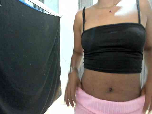 carameldesire0612 webcam