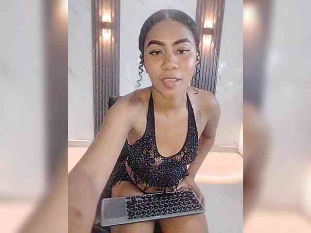 carameldesire0612 webcam