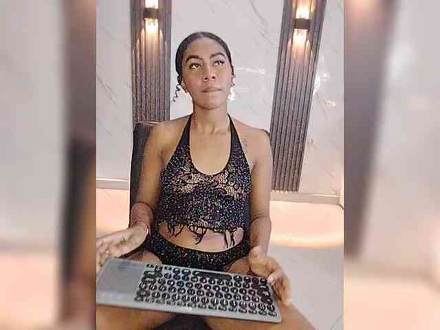 carameldesire0612 webcam