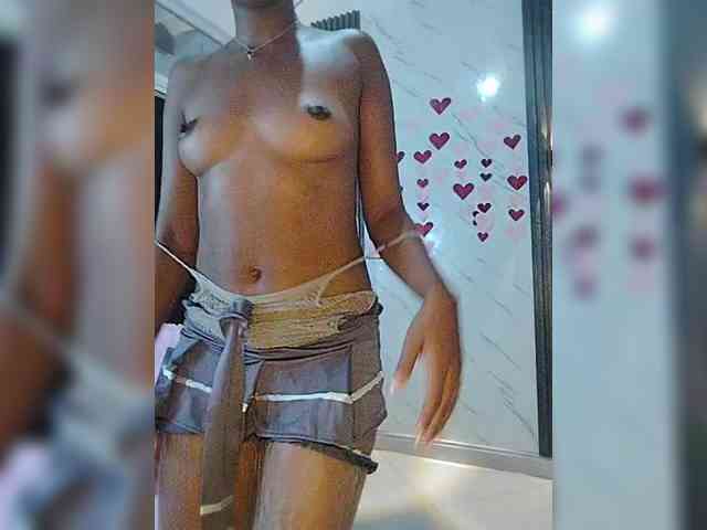 carameldesire0612 carameldesire0612