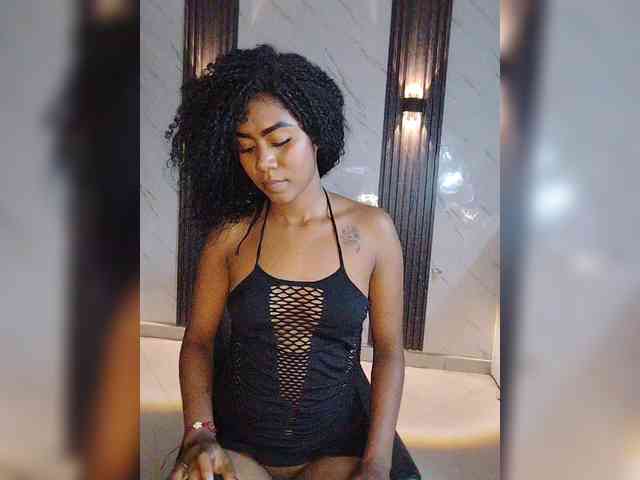 carameldesire0612 webcam