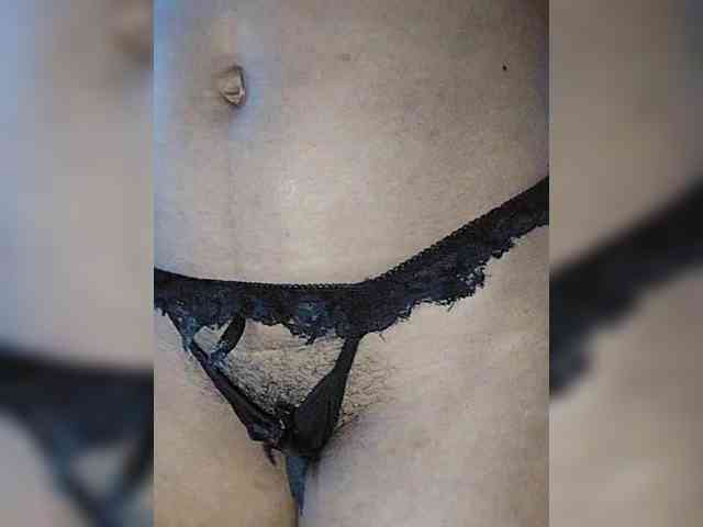 carameldesire0612 webcam