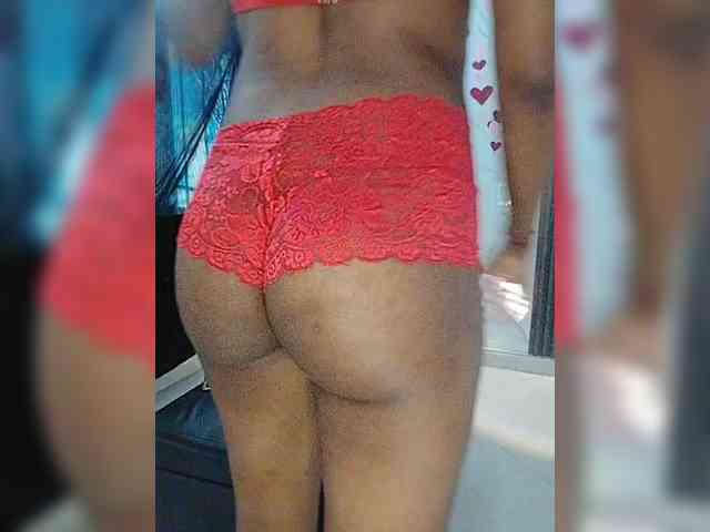 carameldesire0612 webcam