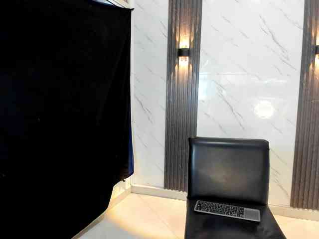 carameldesire0612 webcam