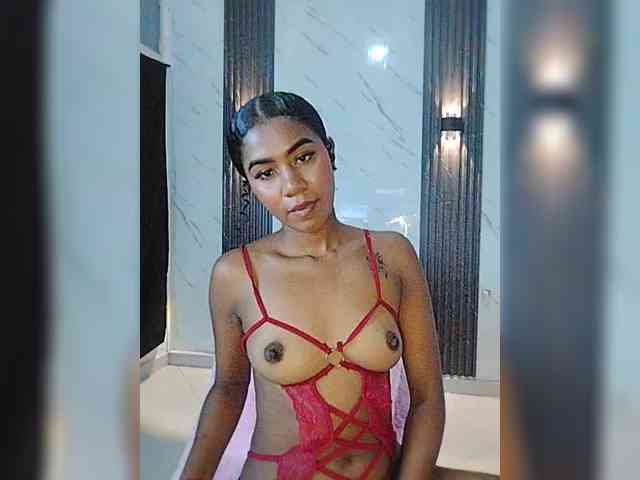 carameldesire0612 webcam