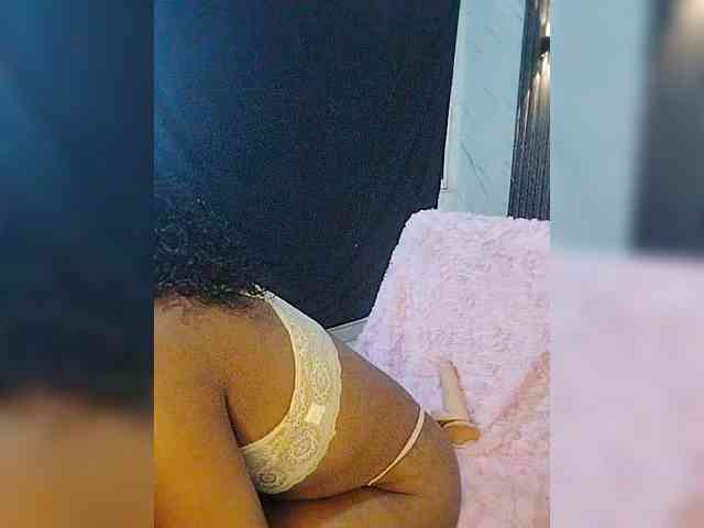 carameldesire0612 webcam