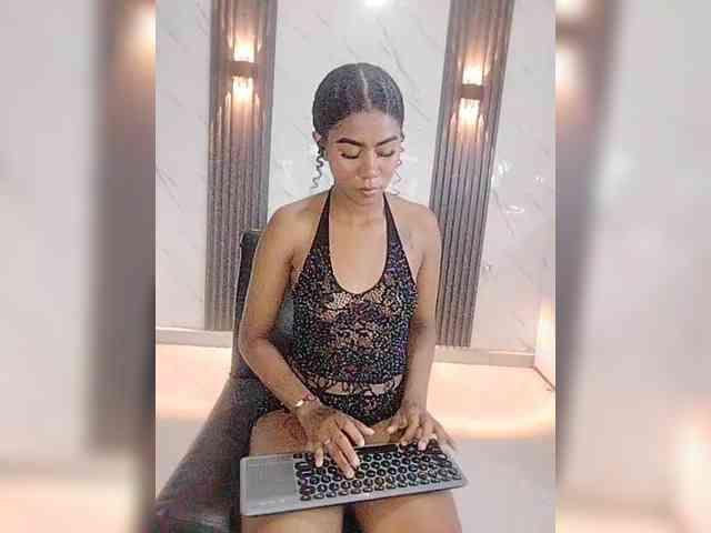 carameldesire0612 webcam