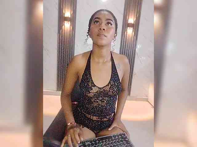 carameldesire0612 webcam