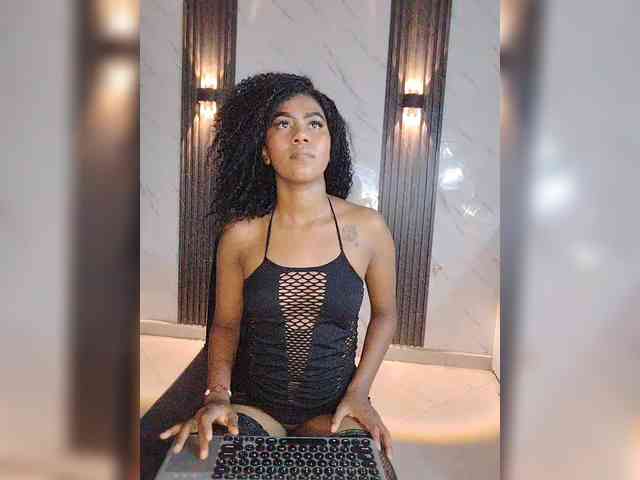 carameldesire0612 webcam