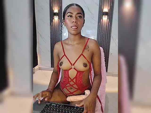 carameldesire0612 webcam