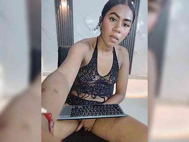 carameldesire0612 webcam