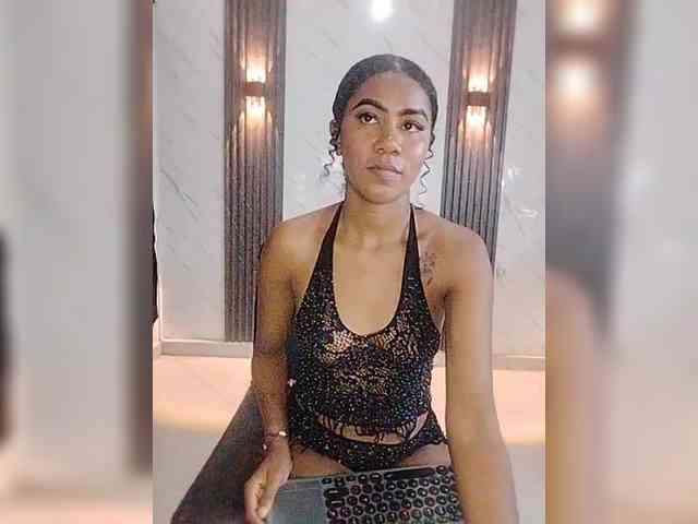 carameldesire0612 webcam