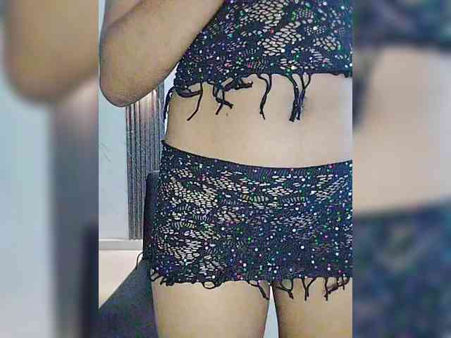 carameldesire0612 webcam