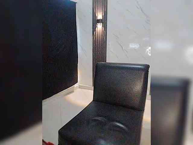 carameldesire0612 webcam