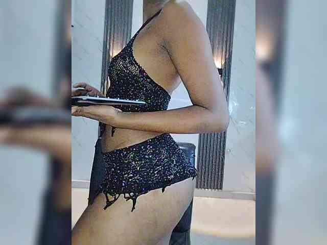 carameldesire0612 webcam