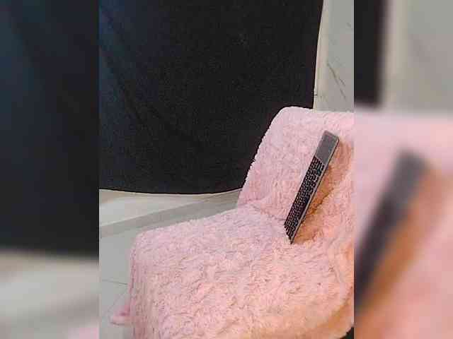 carameldesire0612 webcam