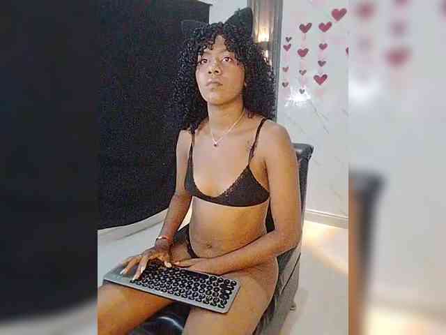 carameldesire0612 carameldesire0612