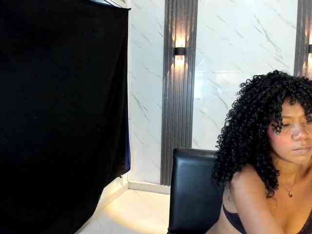 carameldesire0612 webcam