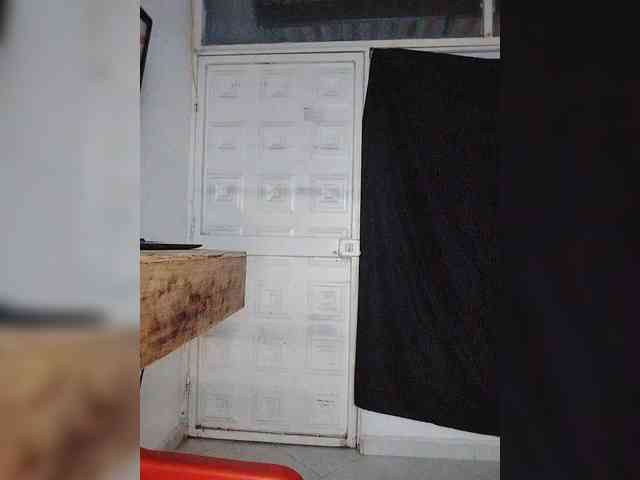 carameldesire0612 webcam