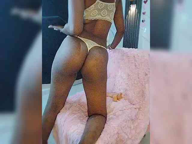 carameldesire0612 carameldesire0612