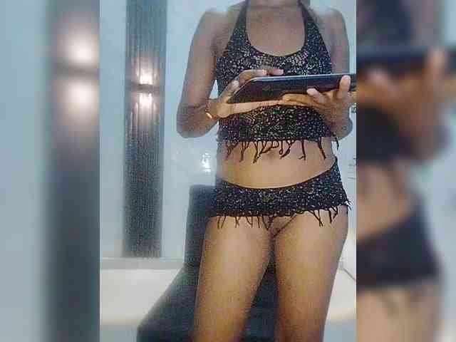 carameldesire0612 webcam