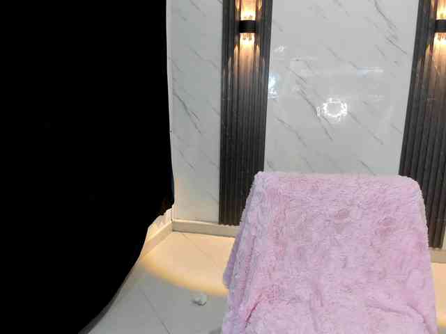 carameldesire0612 carameldesire0612