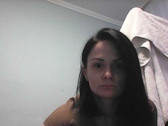 Katty4 – webcam model profile photo