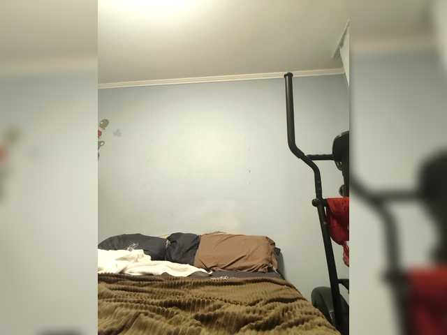 Katty4 Live Cam on BongaCams