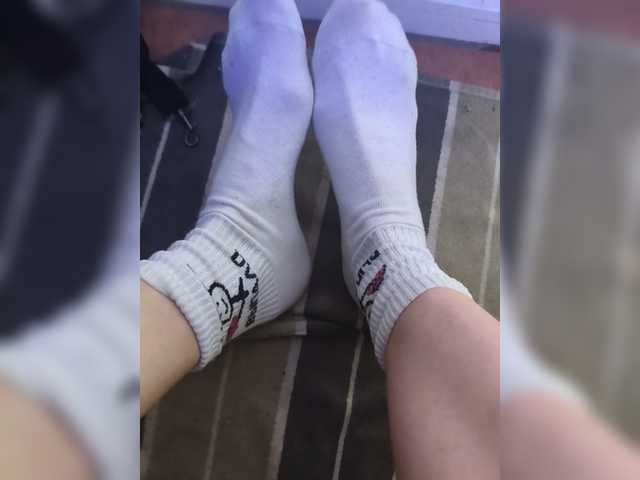 Katty4 from BongaCams is Freechat