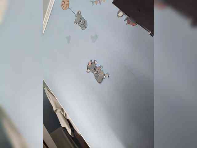 live chat free Katty4