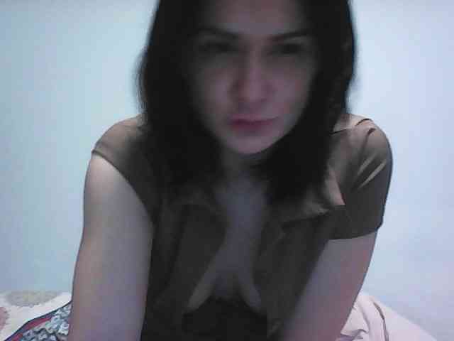 Katty4 webcam