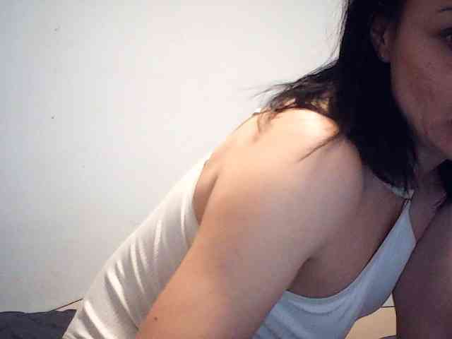 Katty4 webcam