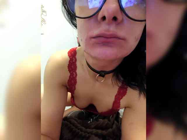 Katty4 webcam