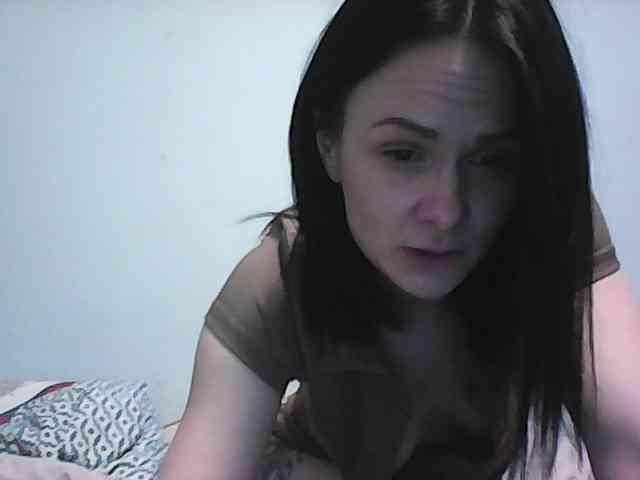 Katty4 webcam