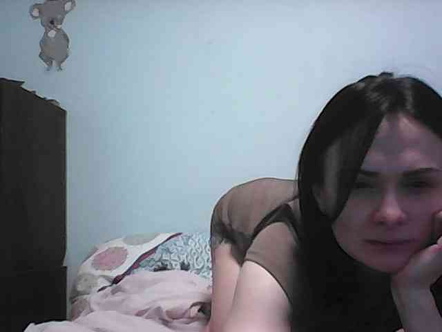 Katty4 webcam