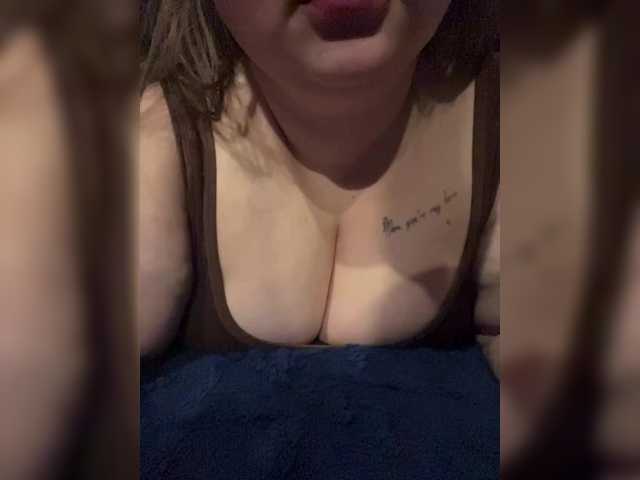 Wiki-37 from BongaCams