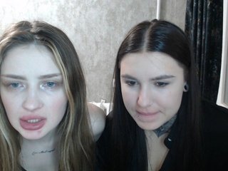 SilkLovers Porn Show