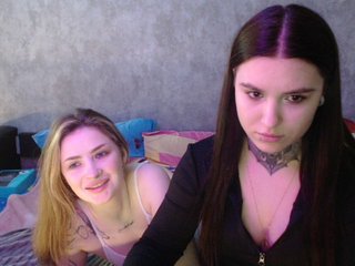Webcam Snapshop for Lesbians