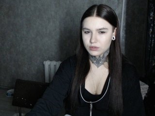 SilkLovers Porn Show