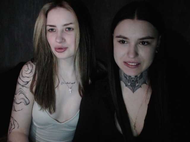 Preview of silklovers