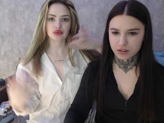 go to chat with SilkLovers