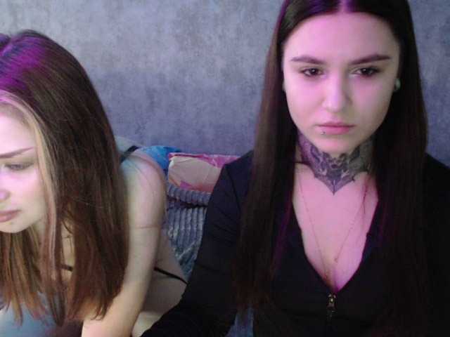 SilkLovers – webcam model profile photo