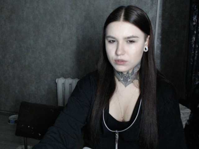 SilkLovers – webcam model profile photo