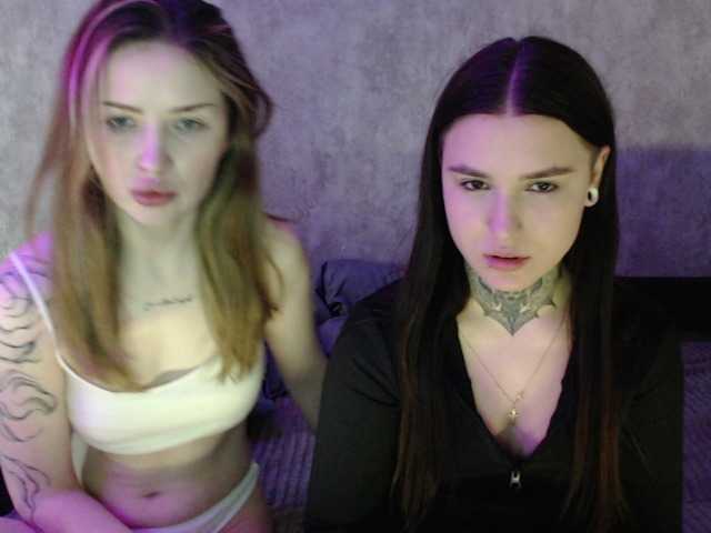 Preview of silklovers