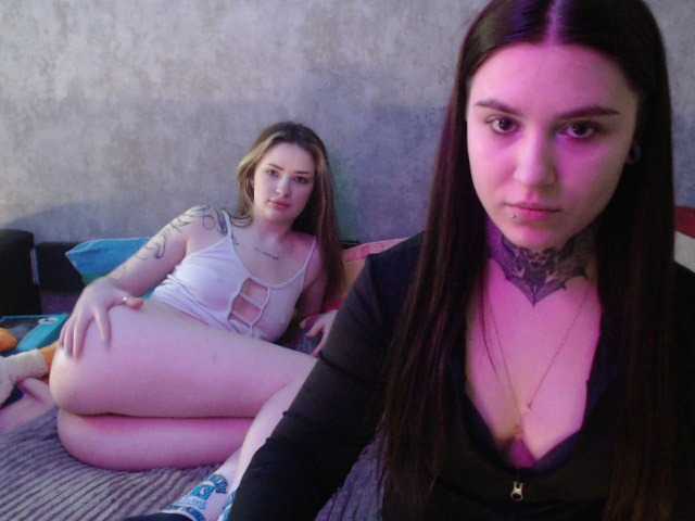 go to chat with SilkLovers