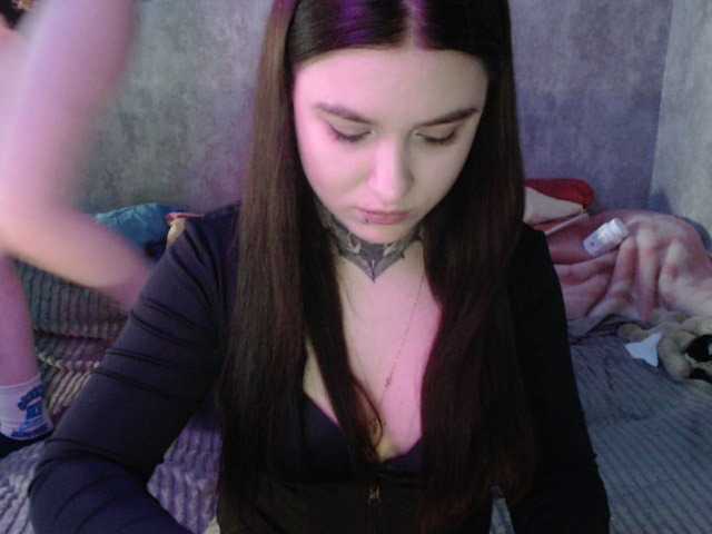 Preview of silklovers