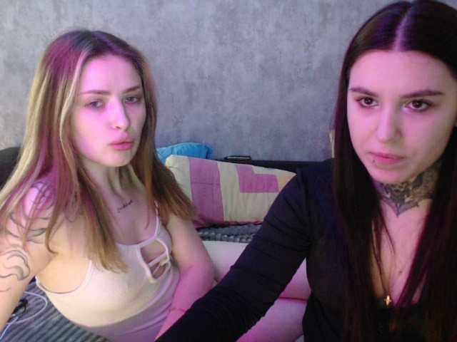 Preview of silklovers