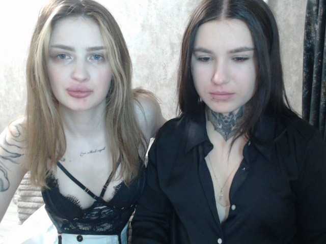 SilkLovers – webcam model profile photo