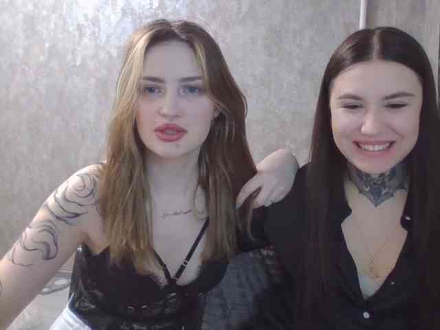 SilkLovers webcam